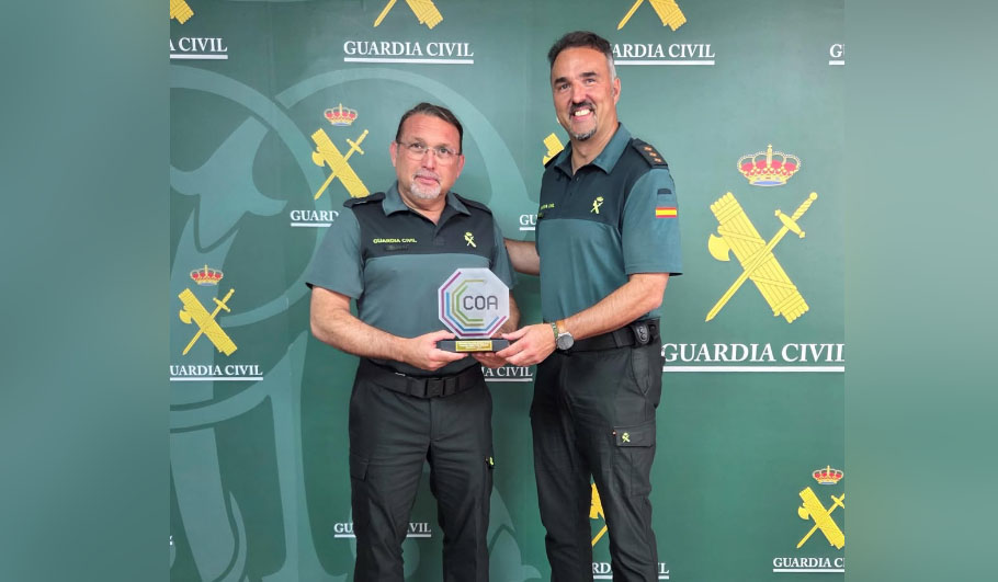 deporte melilla