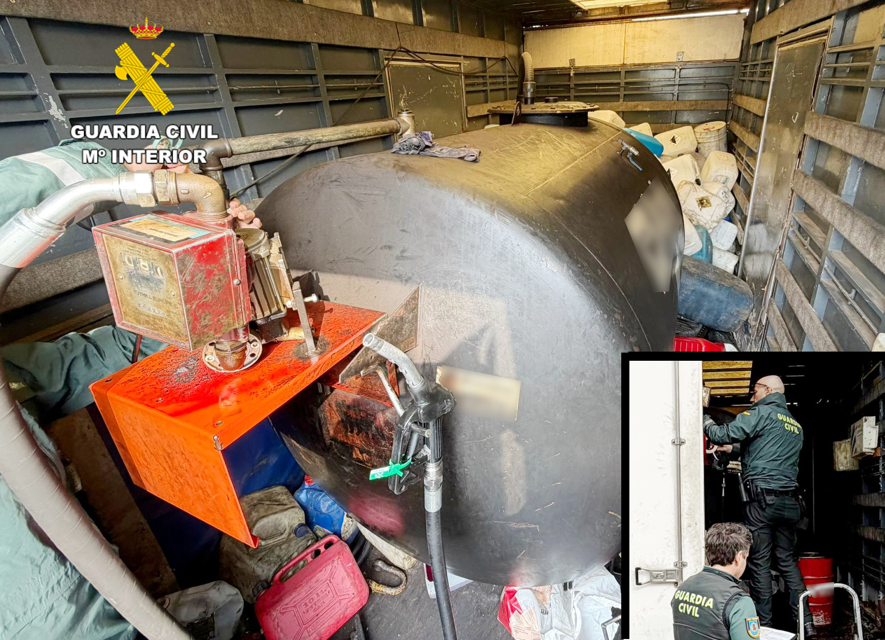 deposito combustible 1