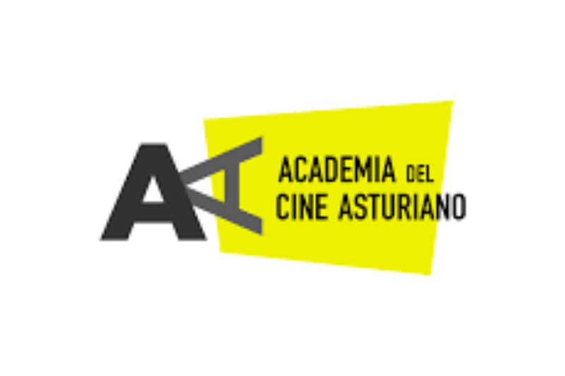 descarga.png 1414141190