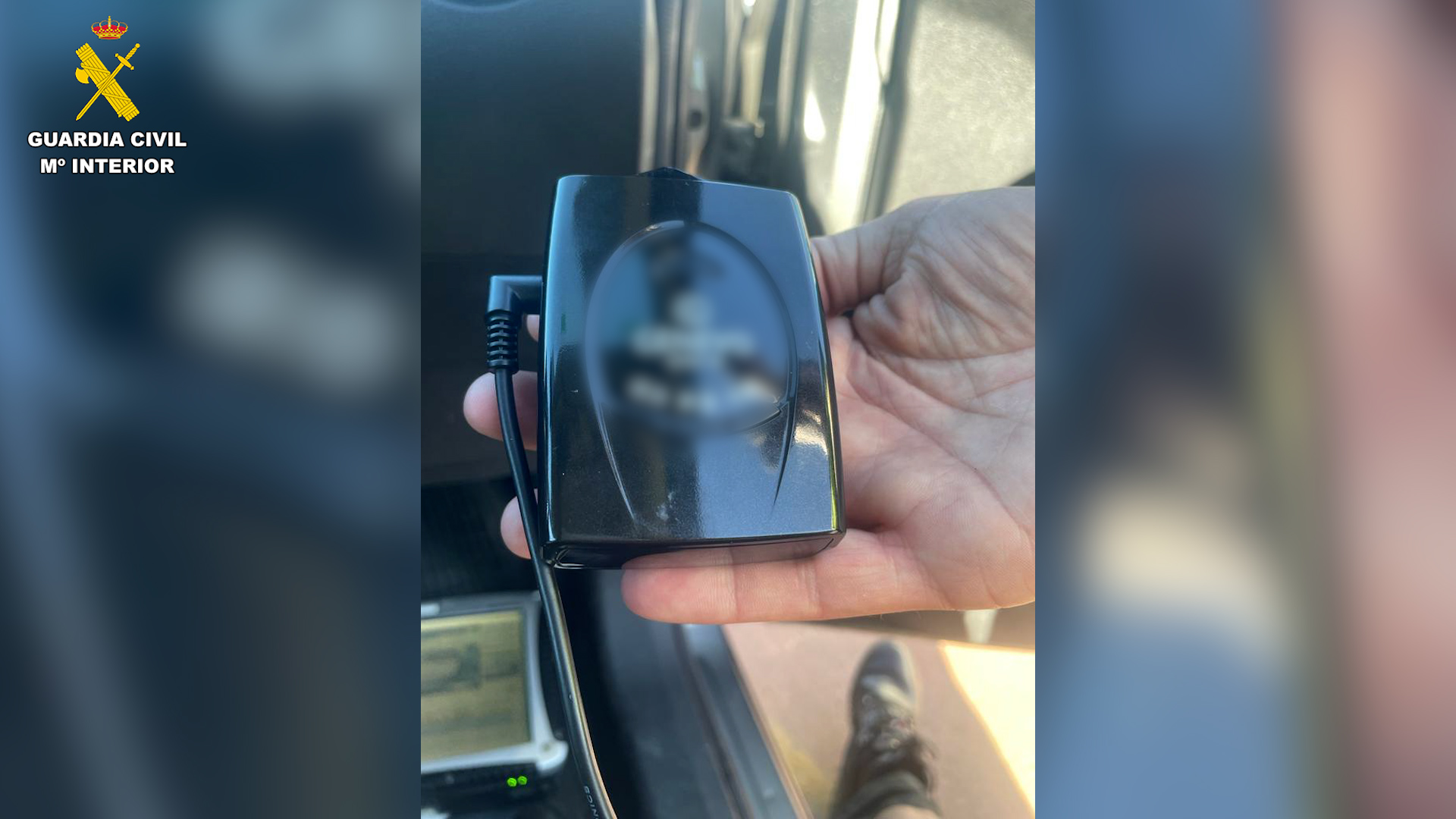 detector radares leon editada 01