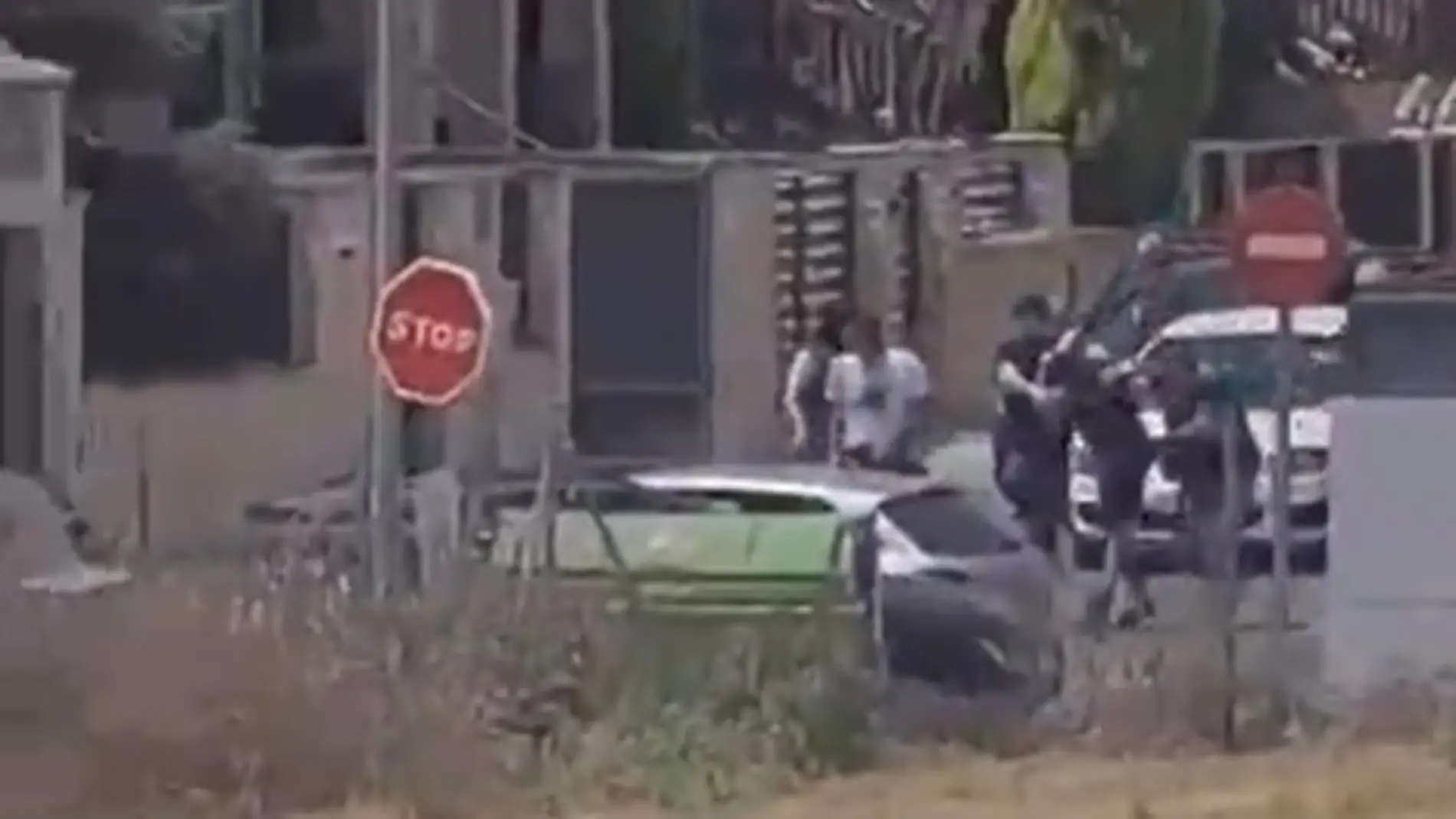 detencion presunto asesino borja villacis toledo