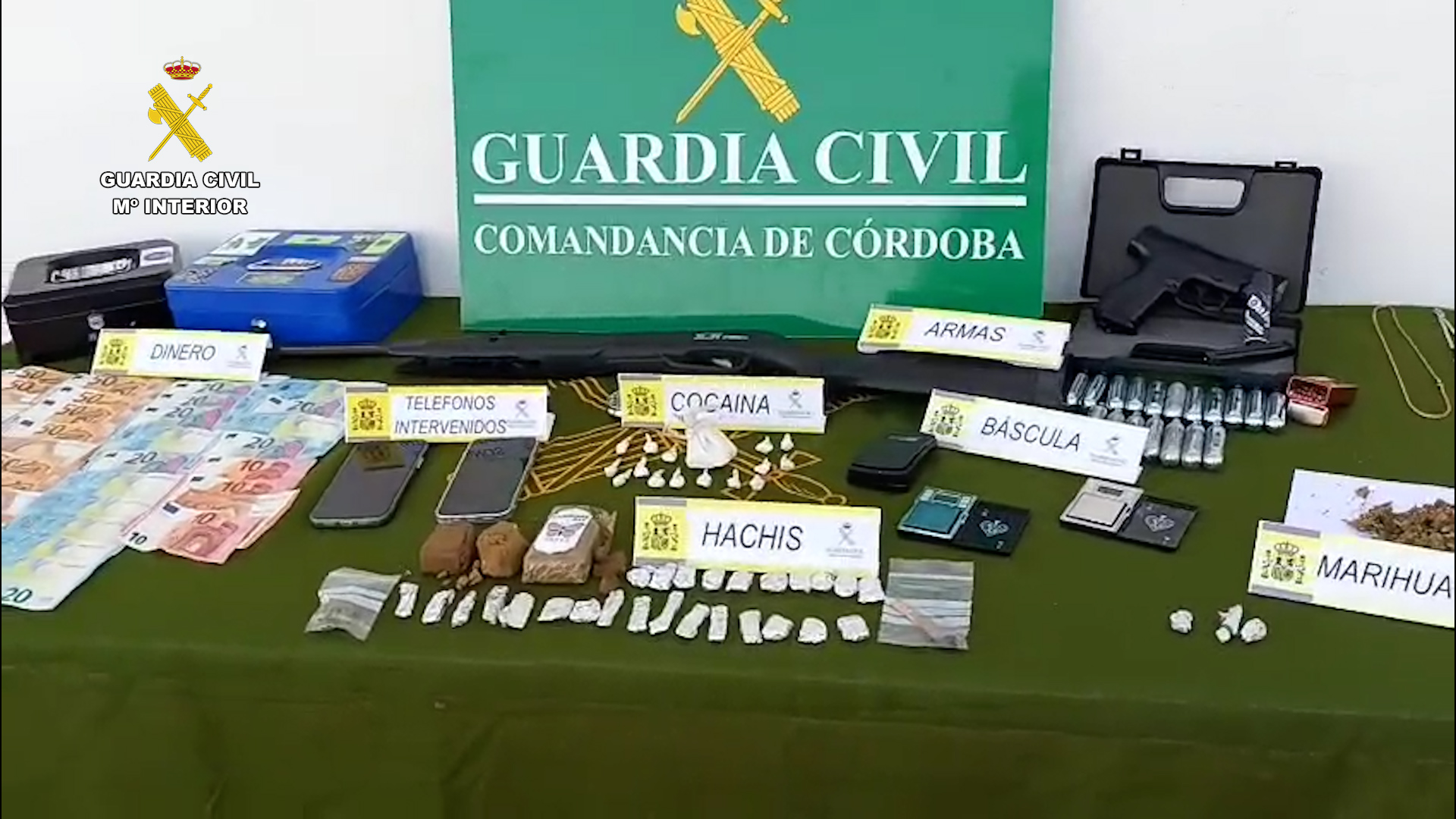 detencion drogas cordoba editada.00 01 01 19.Imagen fija001
