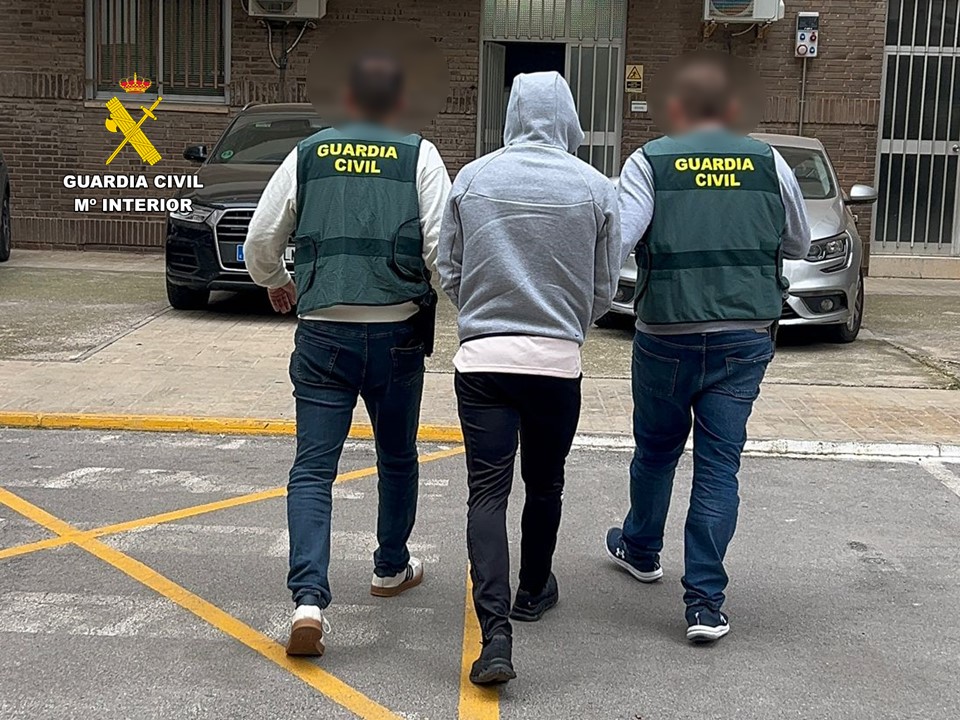 detenido 1