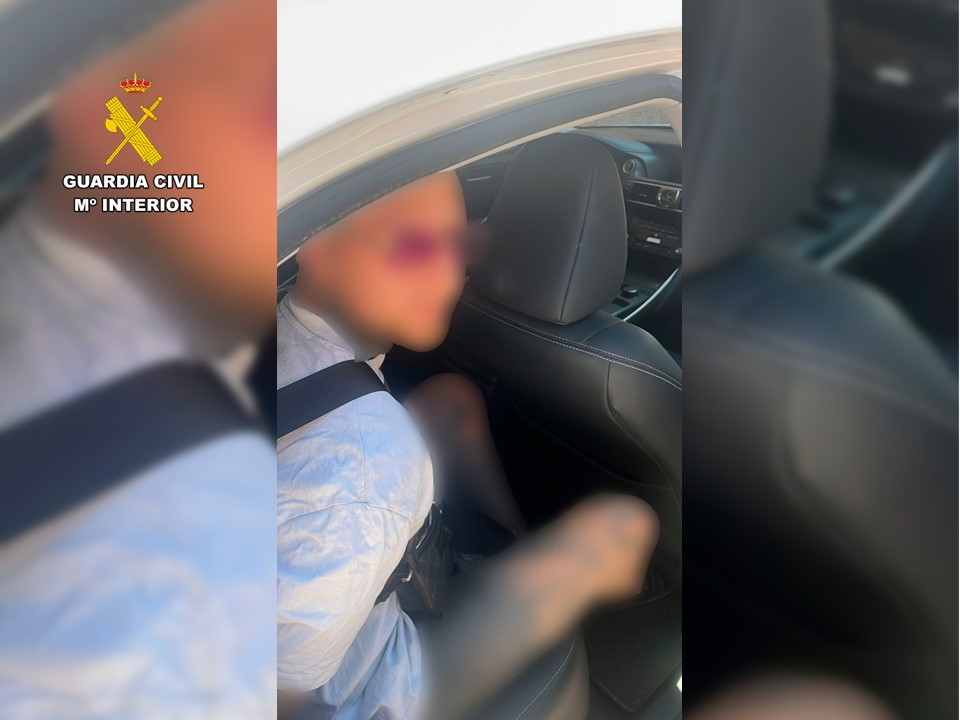 detenido 24082026 1