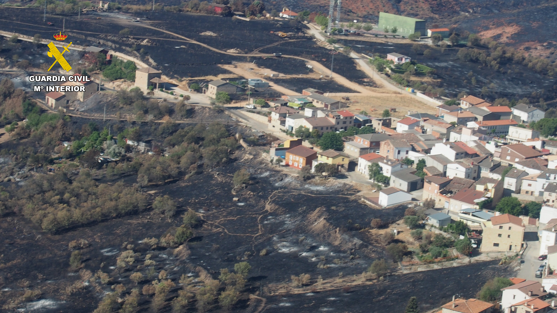 detenido incendio guadalajara editada6