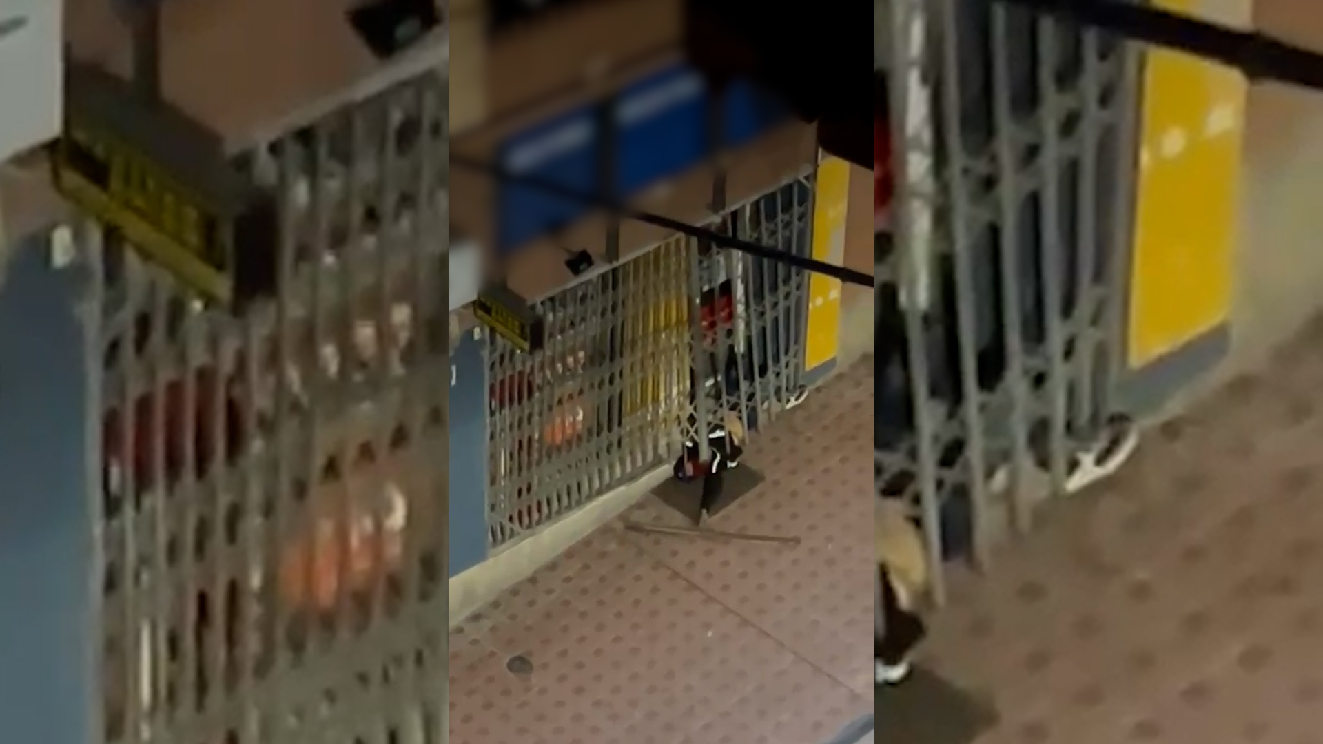 detenido roca alcaniz teruel editada foto 03