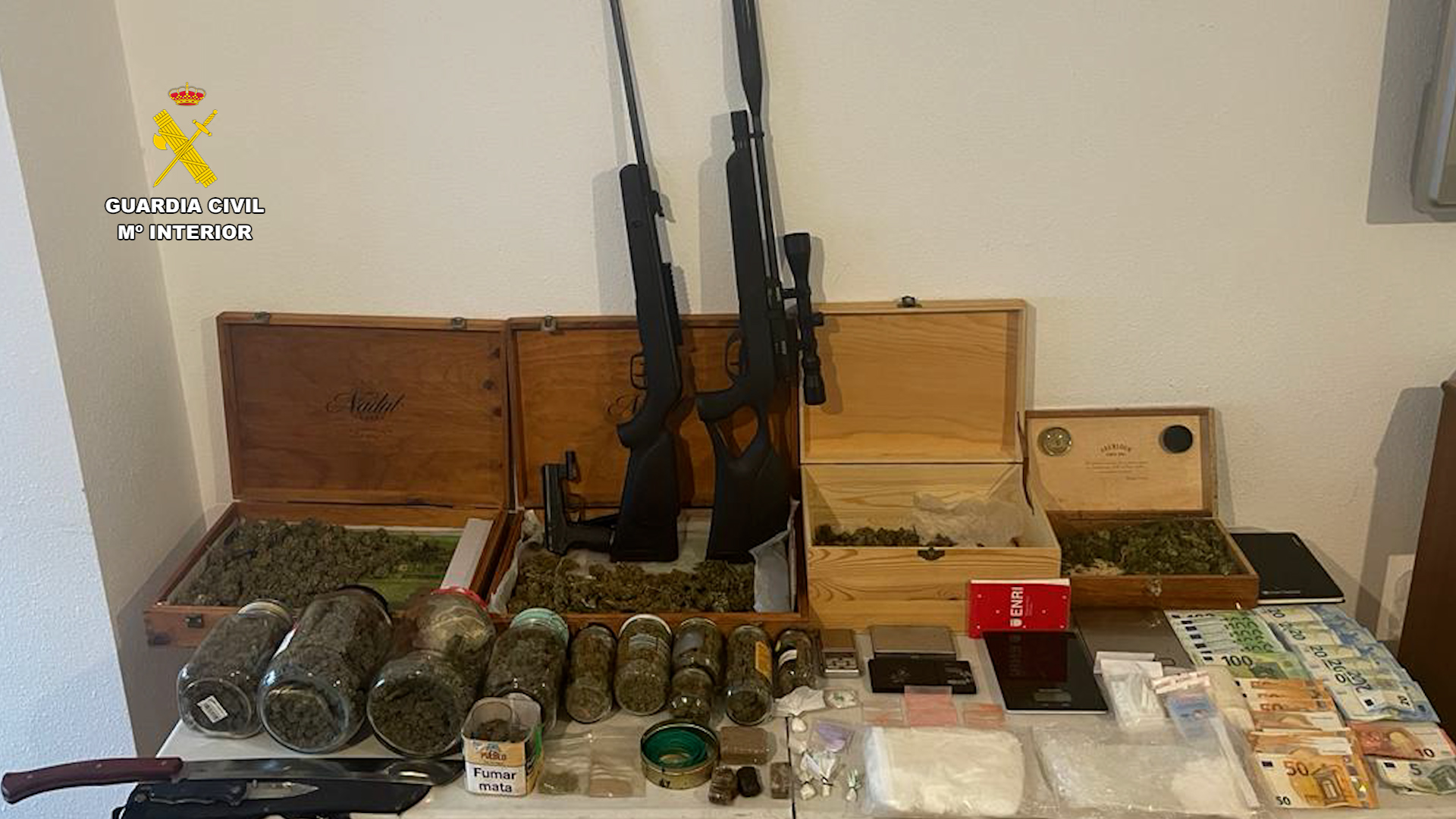 detenido trafico drogas zaragoza editado 01