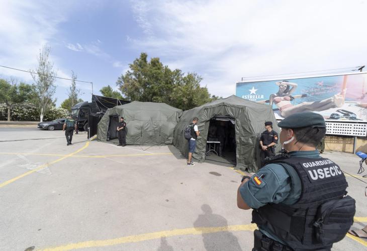 detenidos palma1