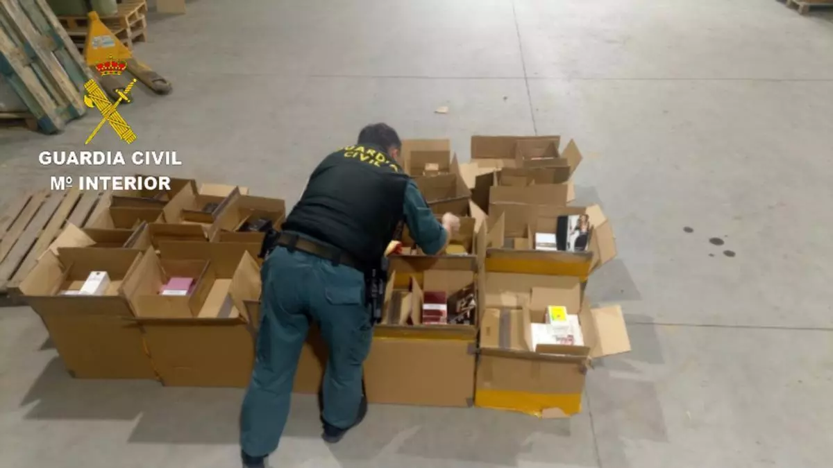 df4ca663 8d19 48c5 bde1 8c6948c64791 16 9 discover aspect ratio default 0 x960y477