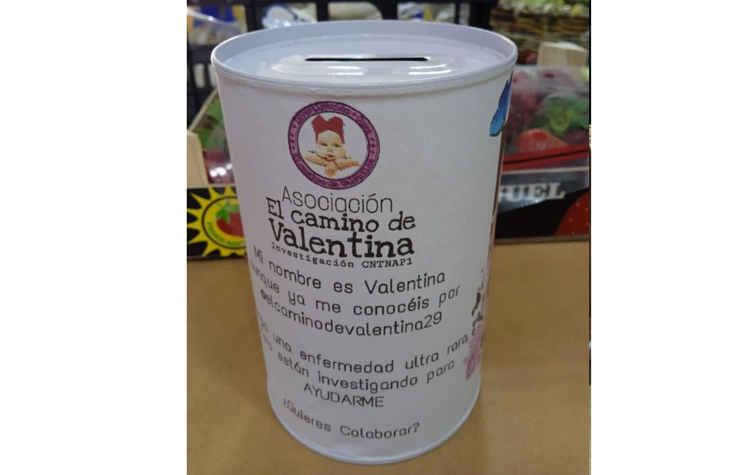 disen o sin ti tulo 2