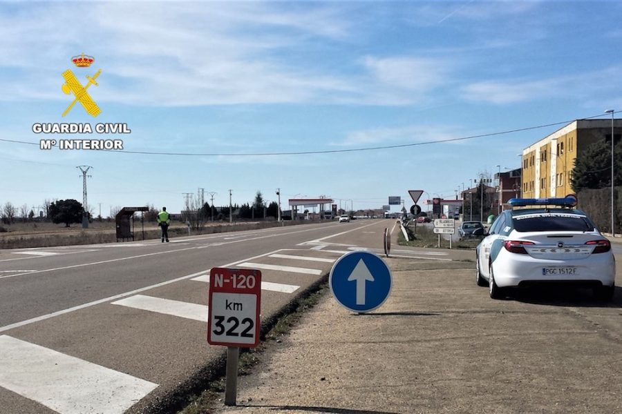 dispositivo N 120 Guardia Civil 900x600