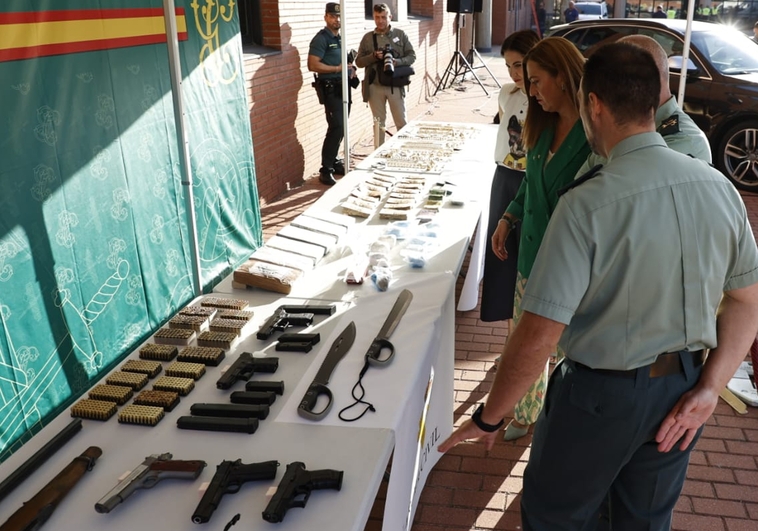 droga RedTwZbNjbKDoyBxLoZI7WN 758x531Gaceta Salamanca