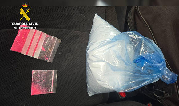 droga usecic torrevieja 1