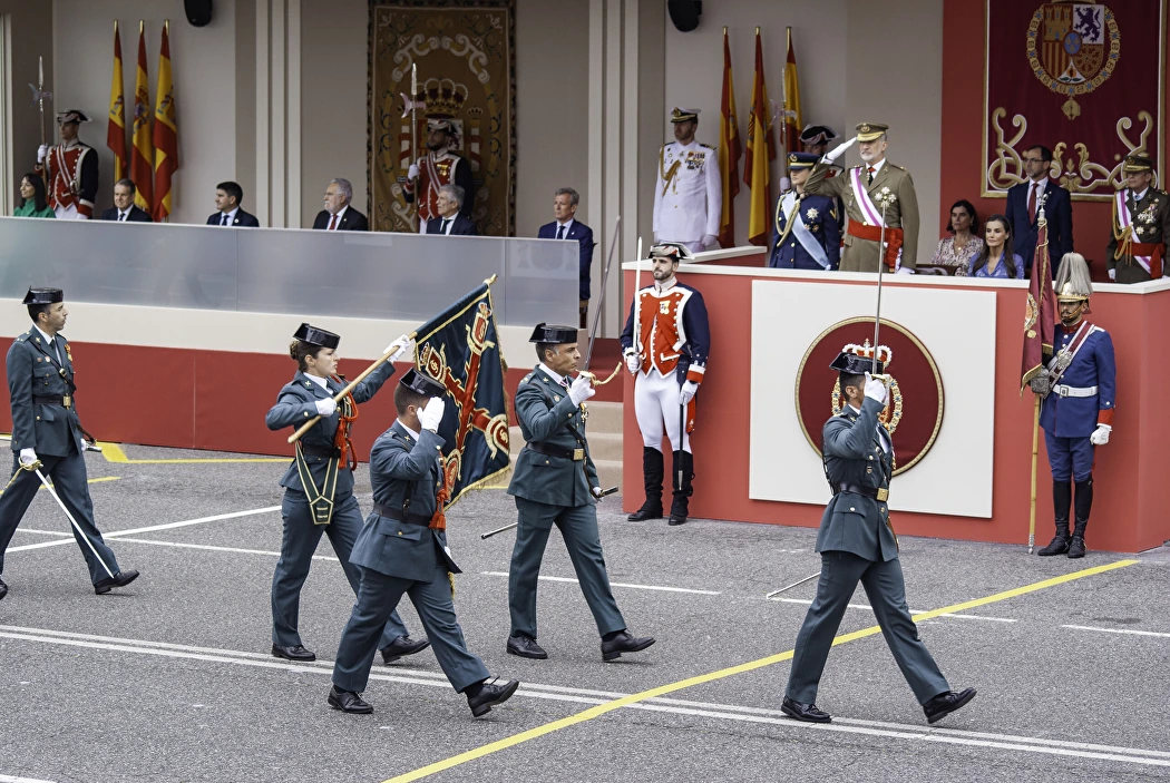 dsc06378 difas 2026 vigo desfile guardia civil.jpg