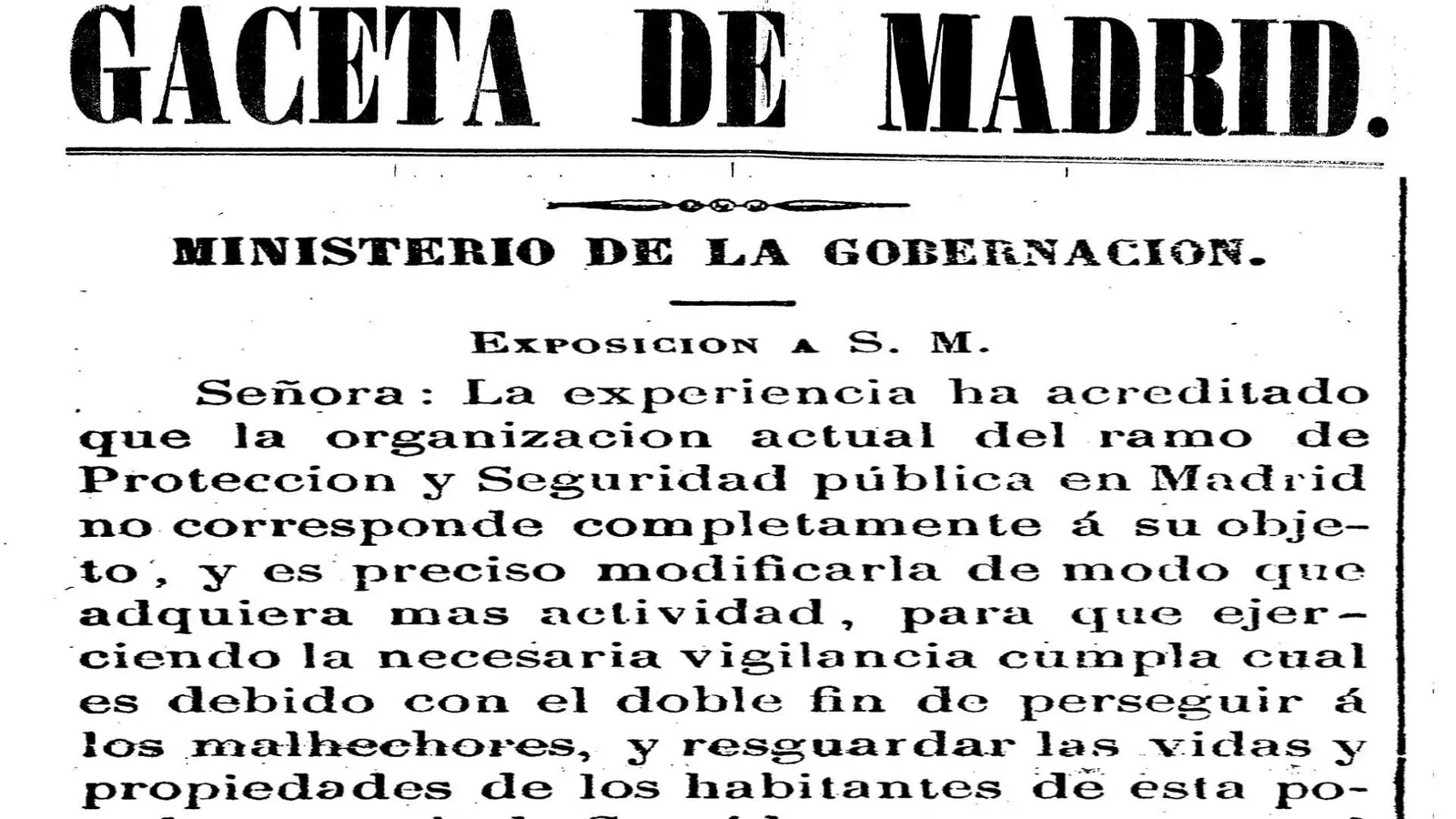 e091591d feae 4abb aedd ab0c86f6b208 16 9 aspect ratio 1600w 0