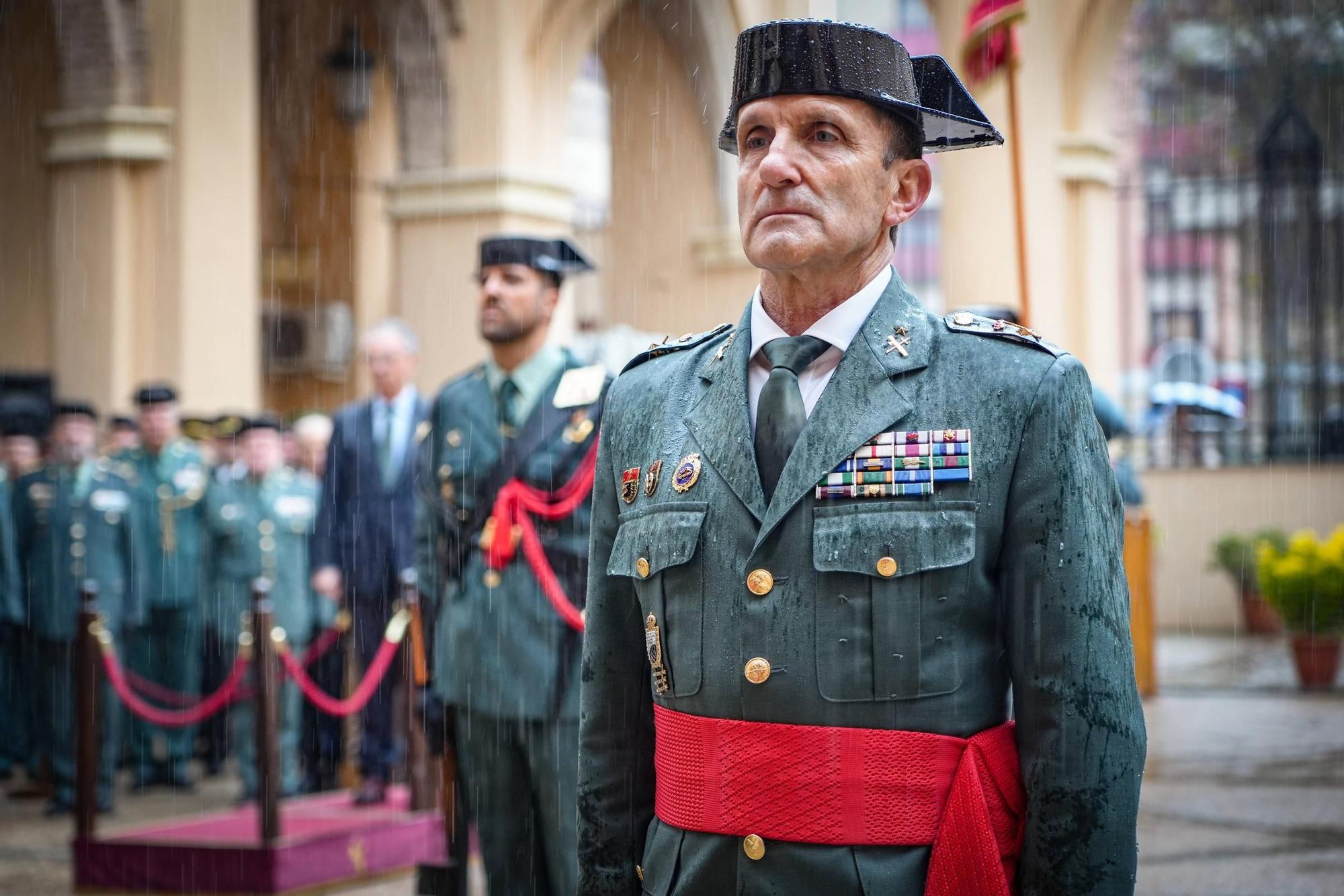 e7707464 7e13 4990 8b52 d506d9eb6009 source aspect ratio default 0 x609y270