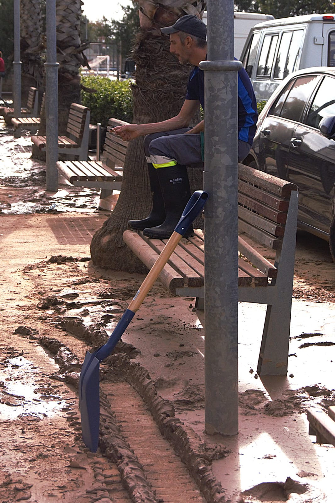 e7e29a5f aa0b 4d77 a10a fff7ee8c6fd7