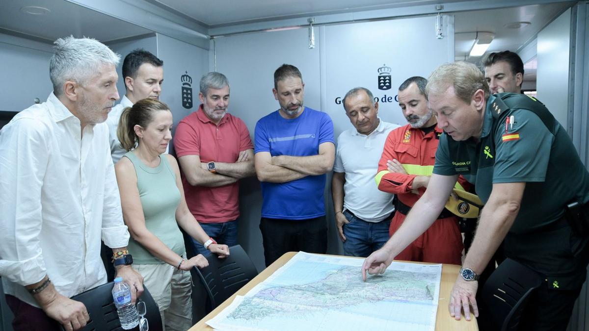 ec5d642a a04f 472b 9eb5 132ac0f873c7 16 9 discover aspect ratio default 0