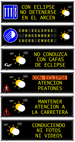 eclipse