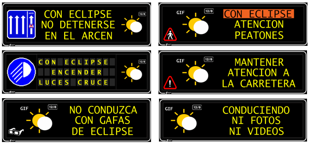 eclipsexxx
