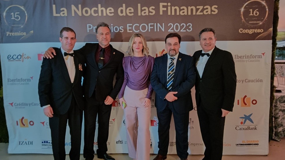ecofin