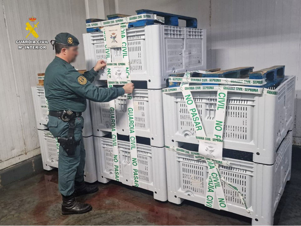 edit 02 boqueron SEPRONA MONOVAR