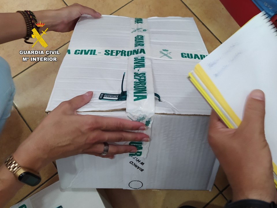 edit op henus salud pública alimentos veterinarios SEPRONA 1