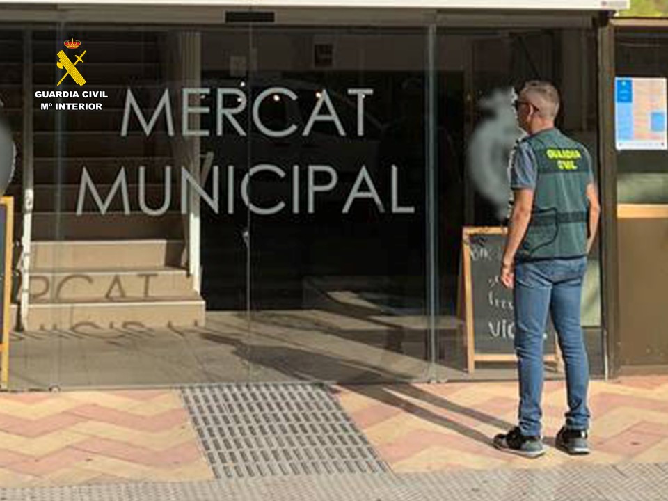 edit op pertur grabaciones mercadillo OPC ALICANTE 2