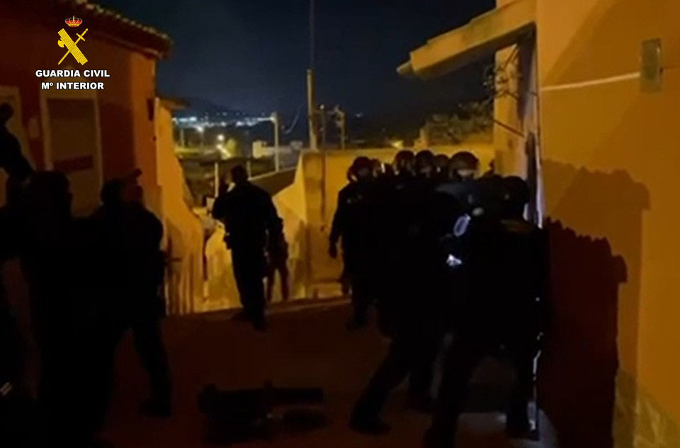 edit trafico drogas VILLENA 1