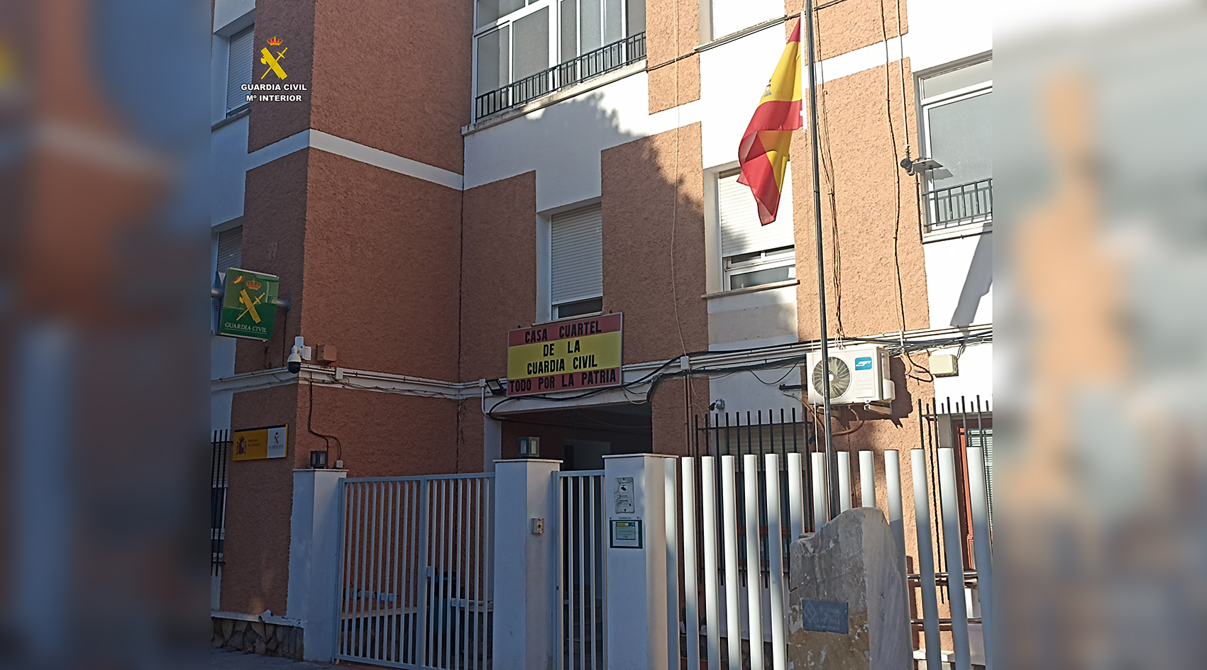 editada almeria 22072026
