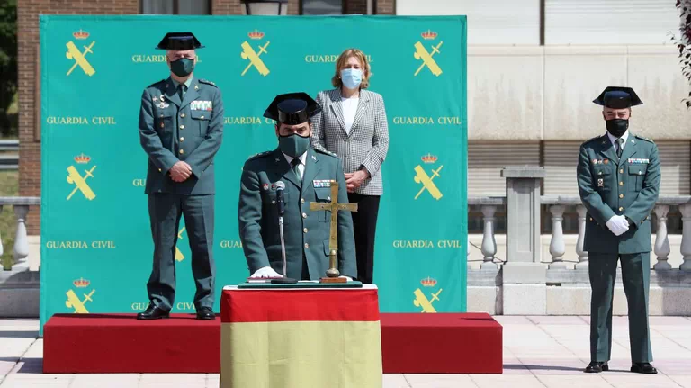 efe 20210615 135854903