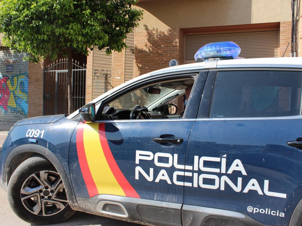 el hombre obligaba a las mujeres a prostituirse
