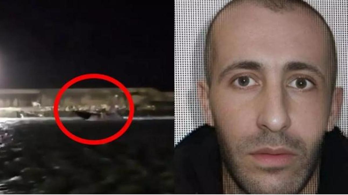 el cabra asesino de barbate