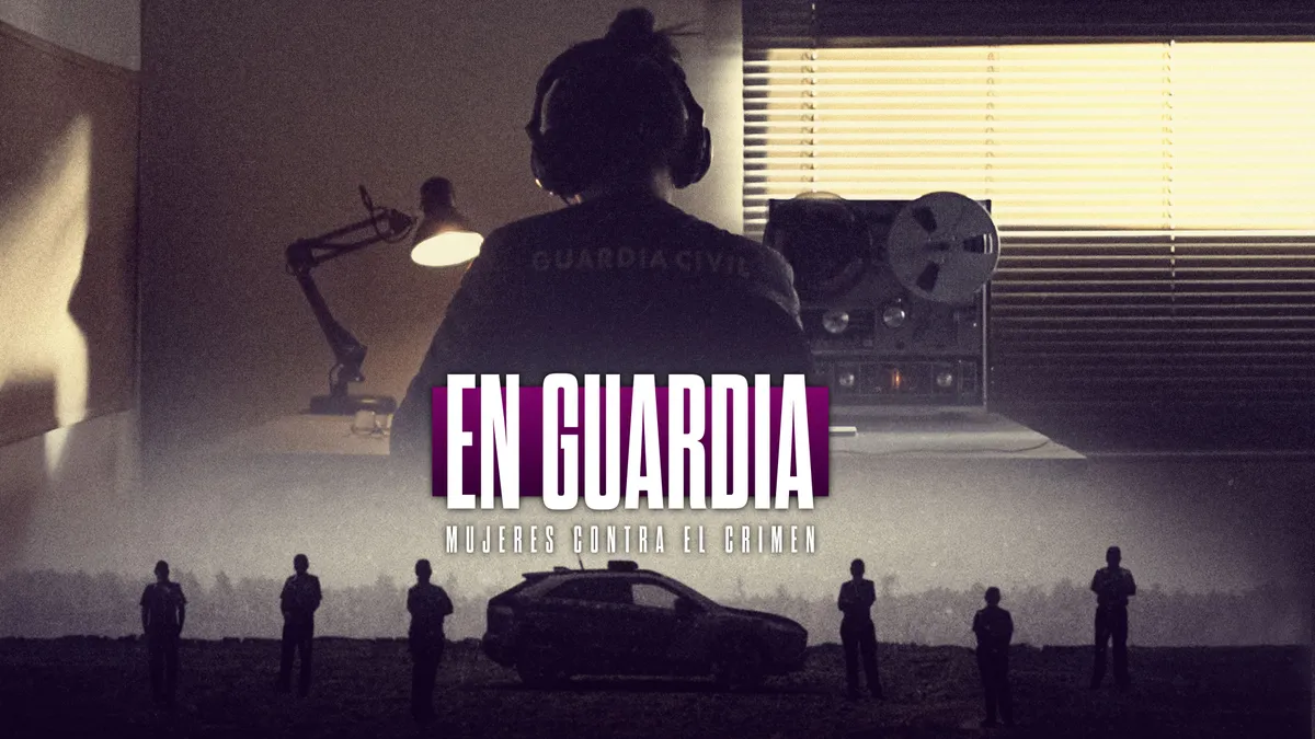 en guardia cartel