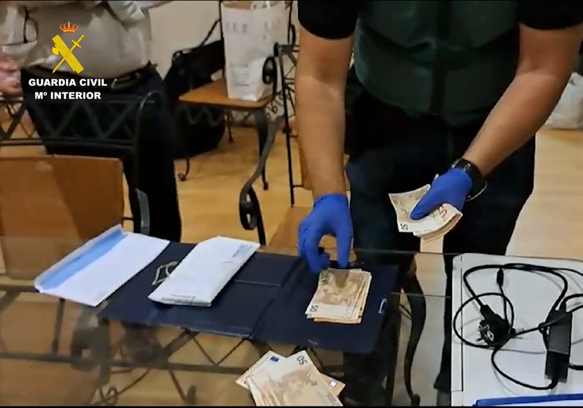 ergastulo cadiz tribunabenemerita