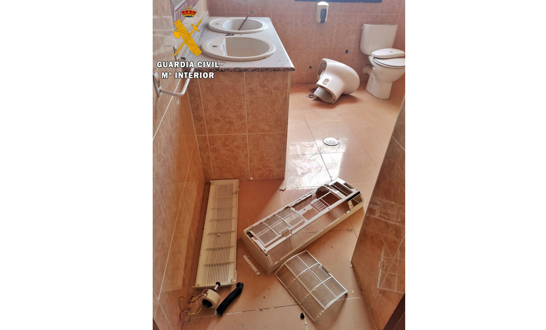 establecimientos desvalijados 3