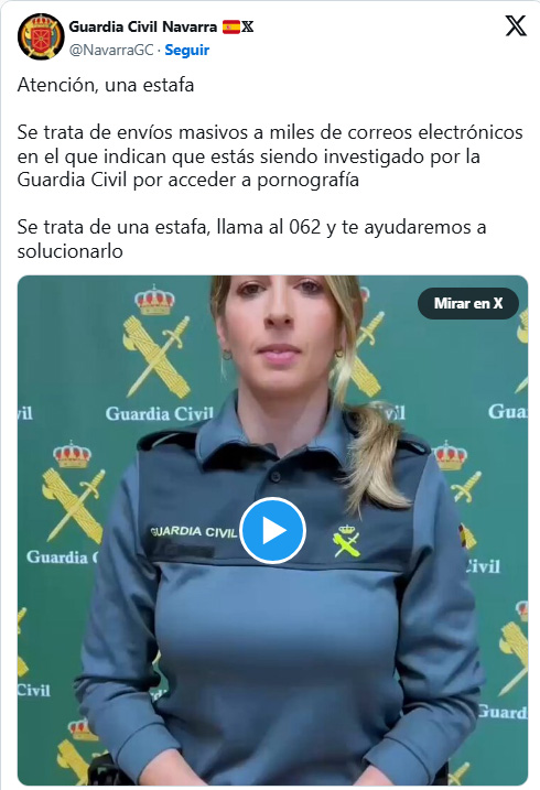 estafa