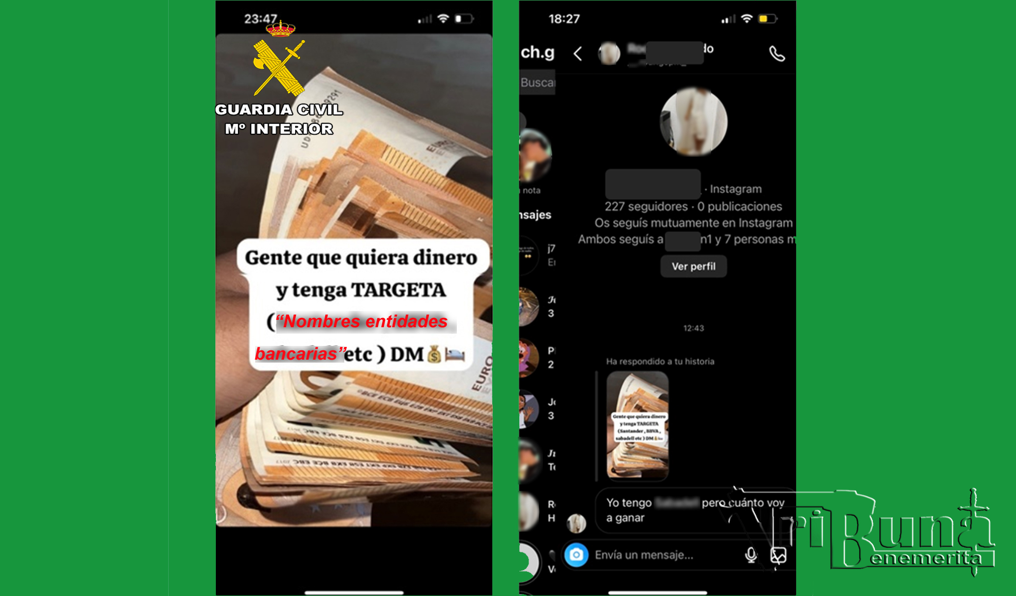estafa 2