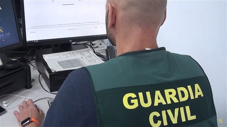 estafa internet cantabria