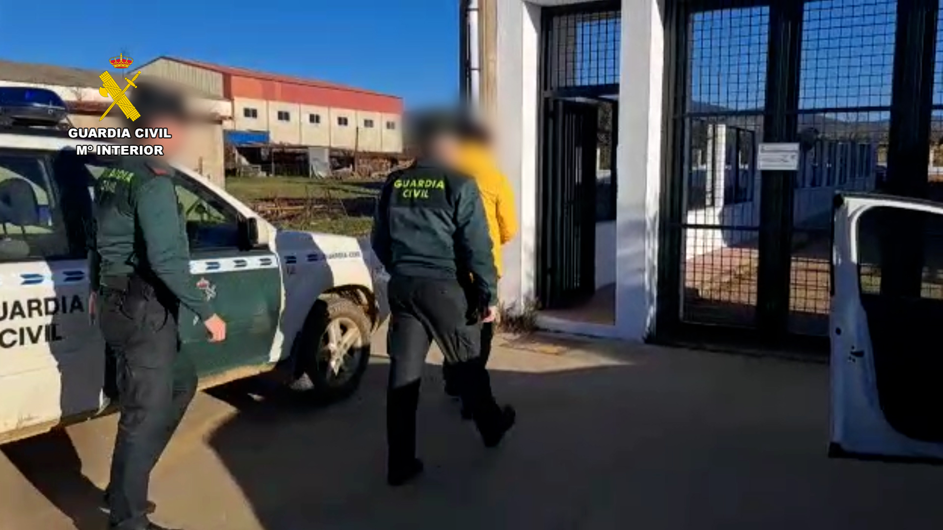 estafa octogenario caceres editado 02