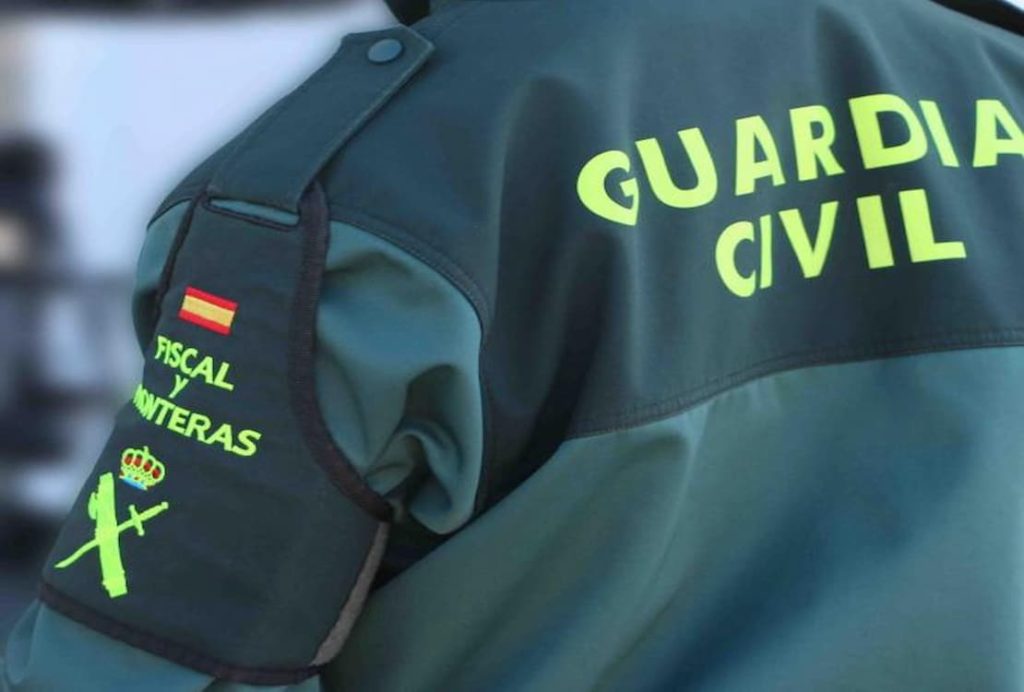 exposicion sobre guardia civil palma 1 1024x692 1