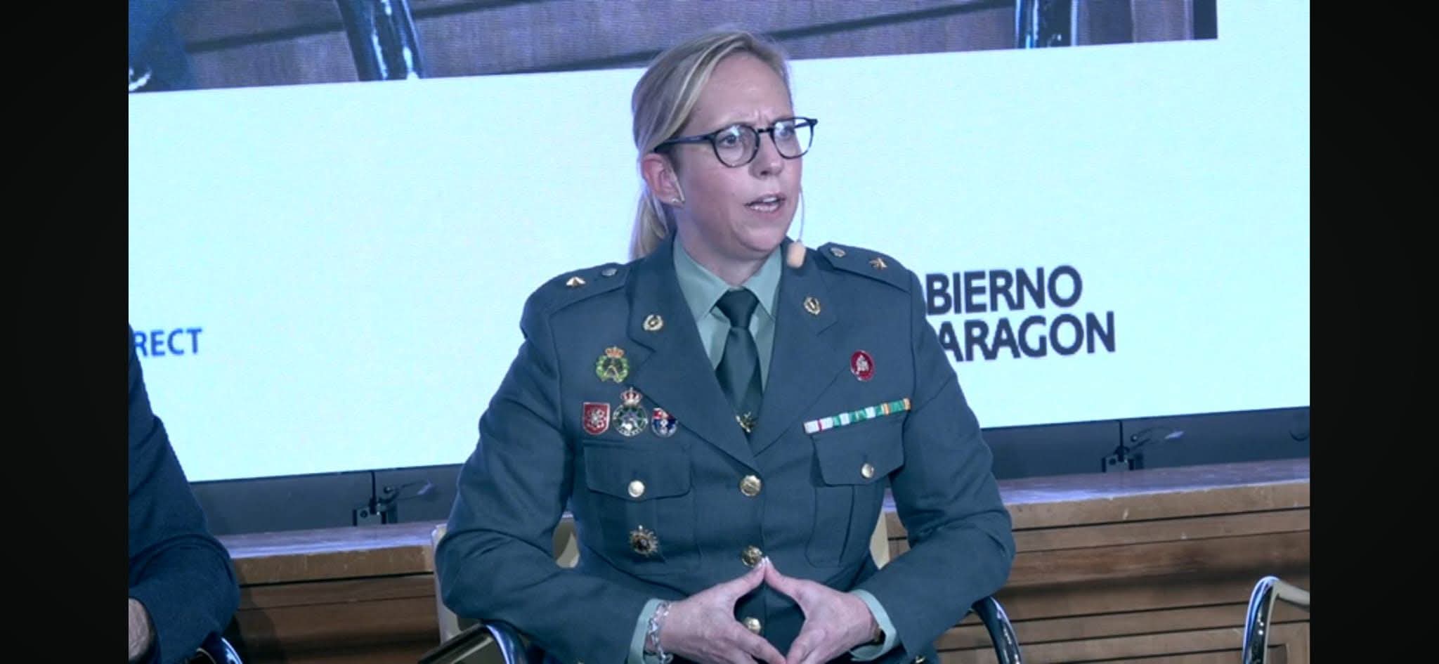 facebook 1762460790384 7392296342954937077