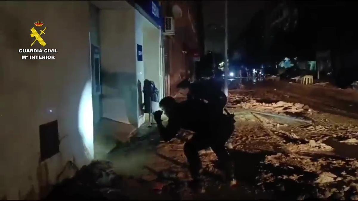 fae9c9ab 1ceb 4852 ae63 098fc0f10421 alta libre aspect ratio default 0