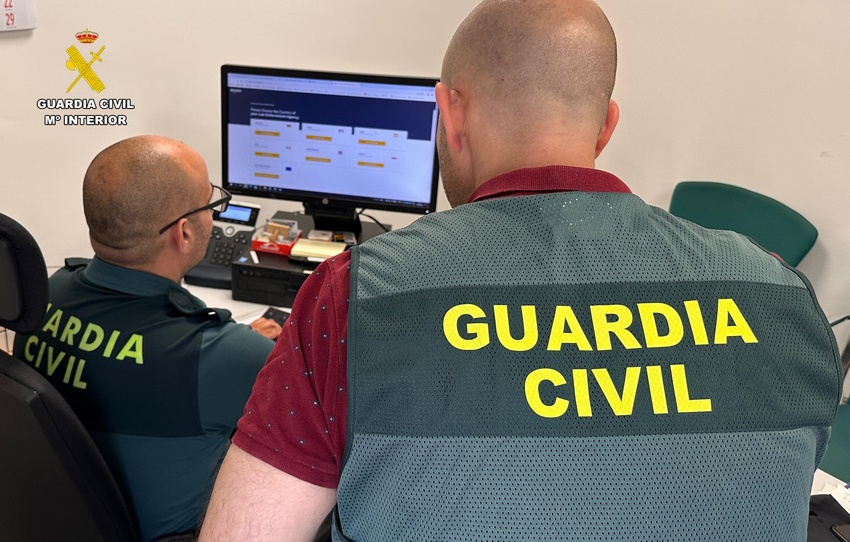 fase investigacion carding
