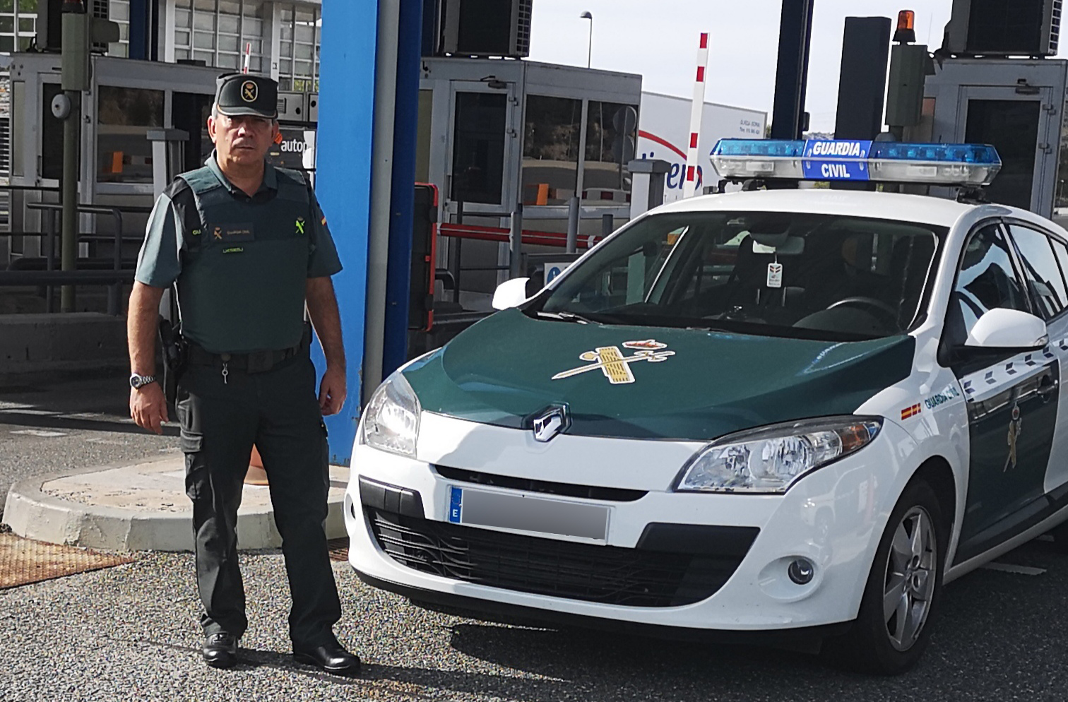 fb5d0dc2 32e9 4043 92fa a2443f882884