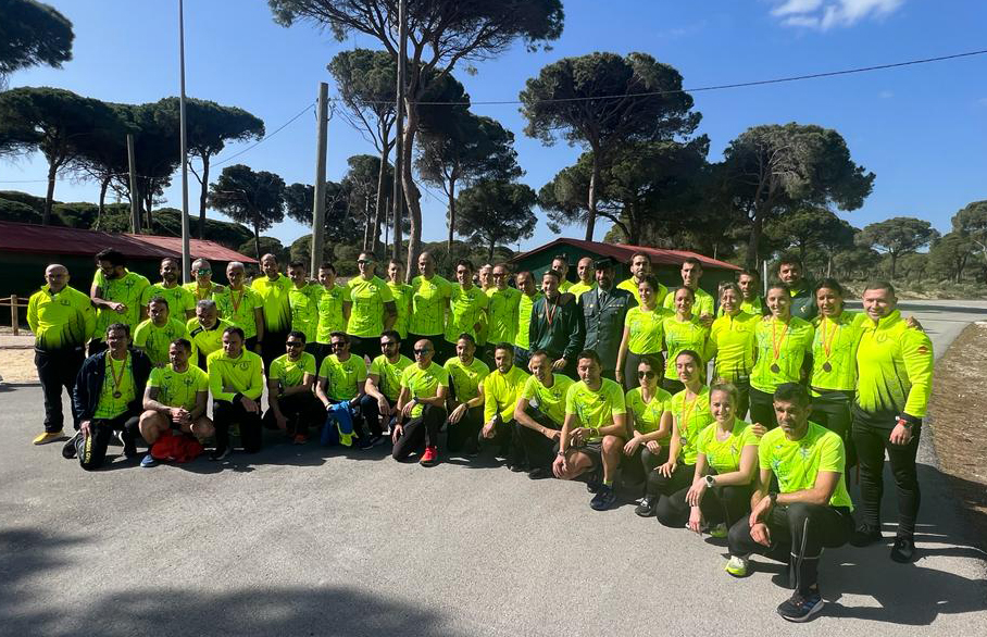 fd77bbd1 ac70 4d7c 944e 1c2503e3fa00