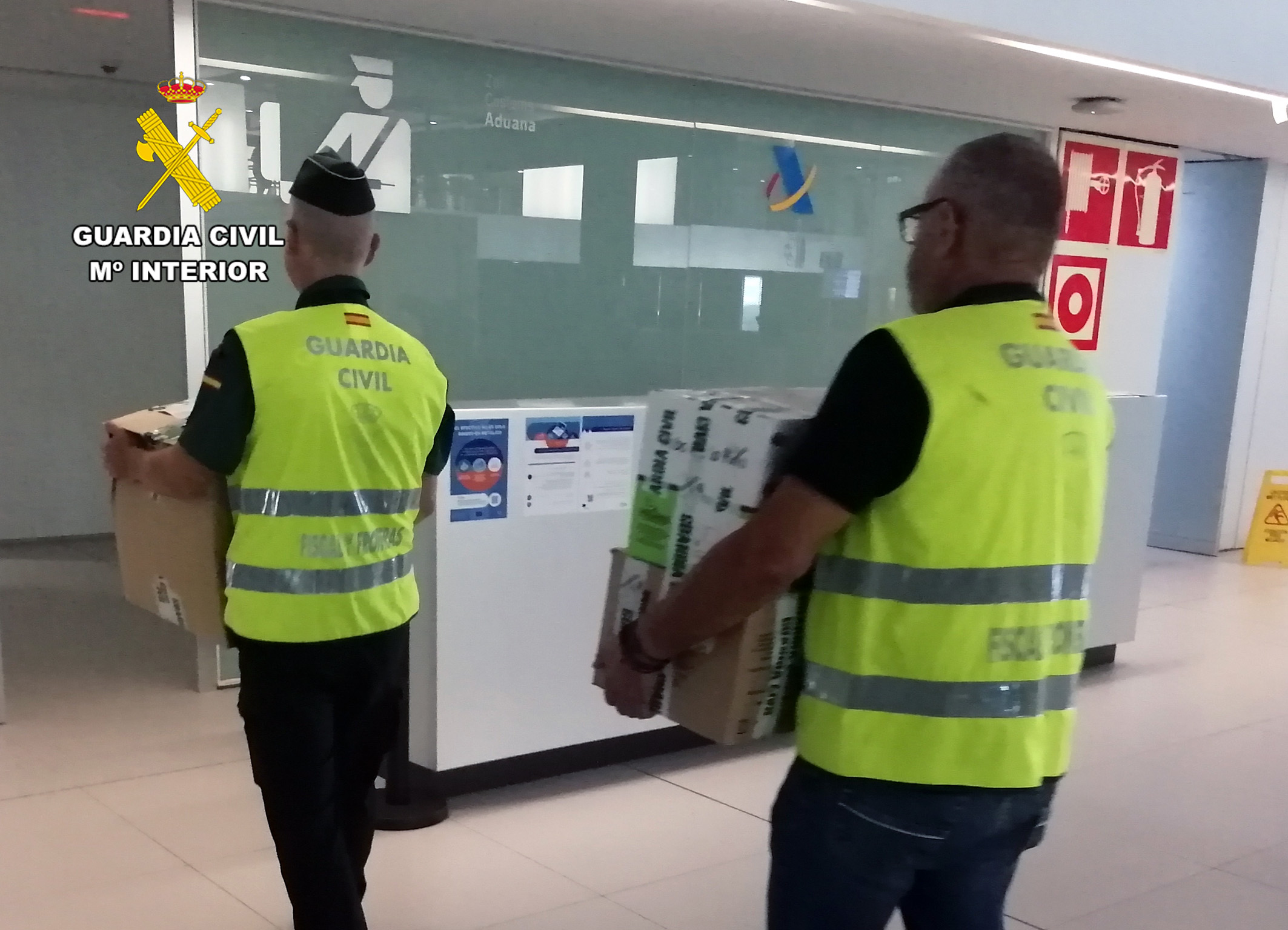 fiscal INFRACCIONES TABACO CONTRABANDO SCC FISCAL CORVERA 01