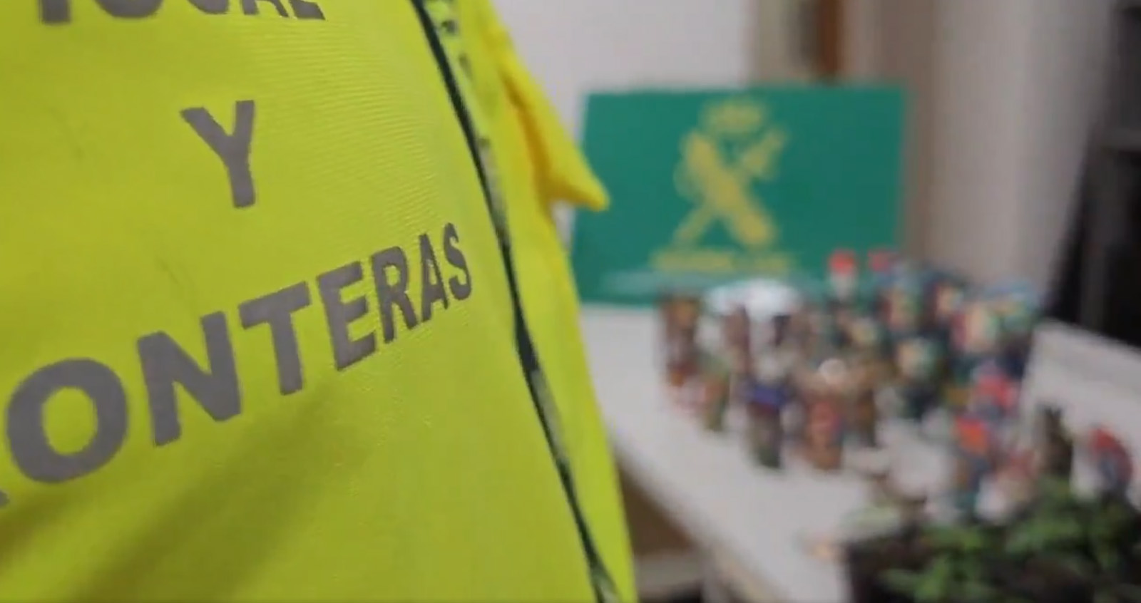 fiscal y fronteras guardia civil