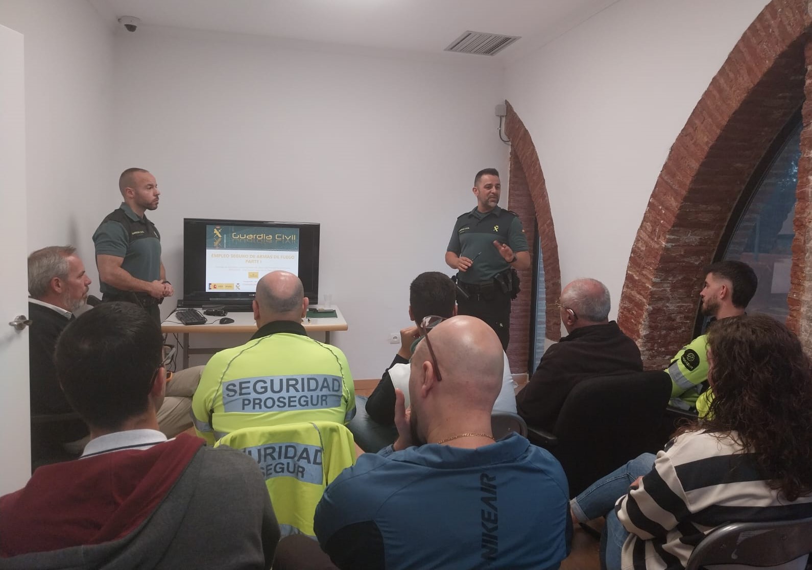 formacion algeciras1