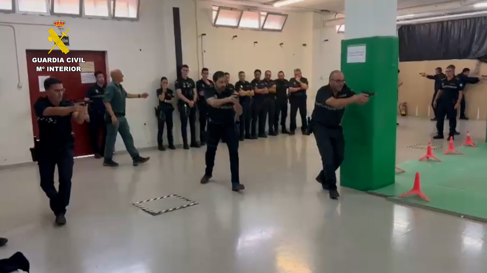 formacion policias almeria 2